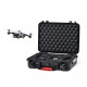 Кейс HPRC 2350 Black Case for DJI Spark Fly More Combo